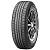 Легковые шины б/у Nexen Npriz RH1 215/70 R16 100H купить с бесплатной доставкой в пункты выдачи в Петербурге